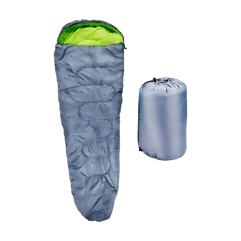 Camp active Saco de Dormir