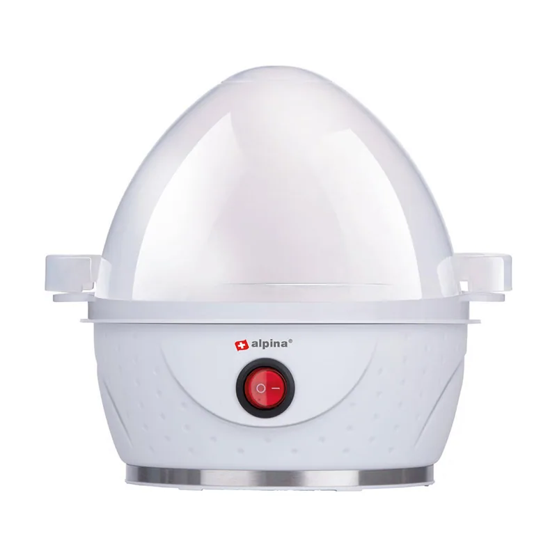 Alpina Olla de huevos