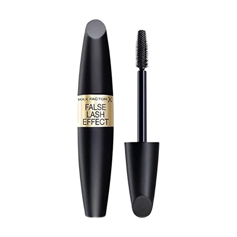 Max Factor False Laeffect Noir/Marron 30 g
