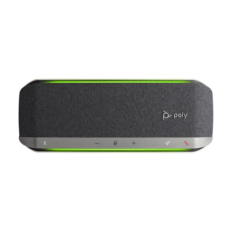 Poly Sync 40