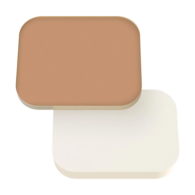 Max Factor Facefinity Compact Refill