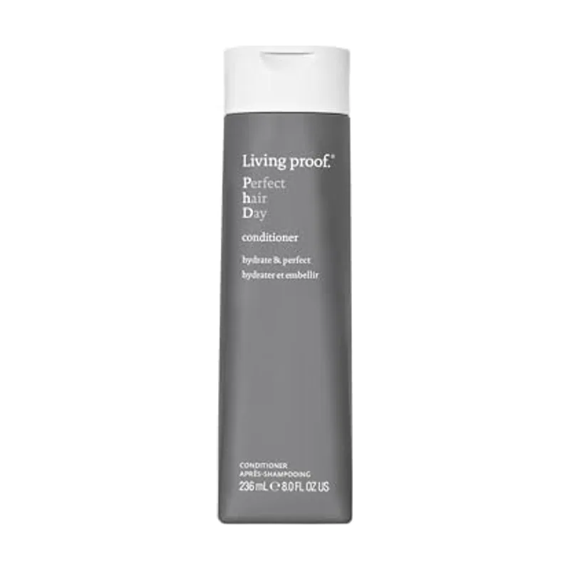 Living Proof Acondicionador Desenredante Perfect Hair Day 236 ml