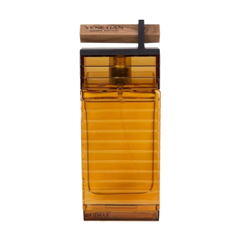 Armaf Venetian Ambre Edition EDP M