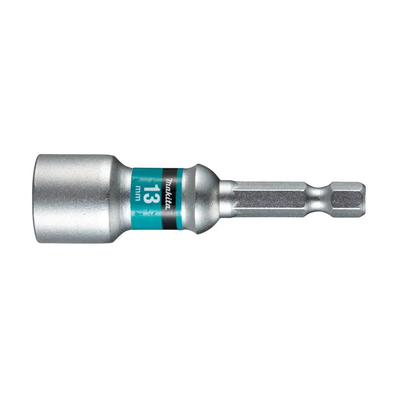 Makita Soporte para puntas de destornillador E-03486