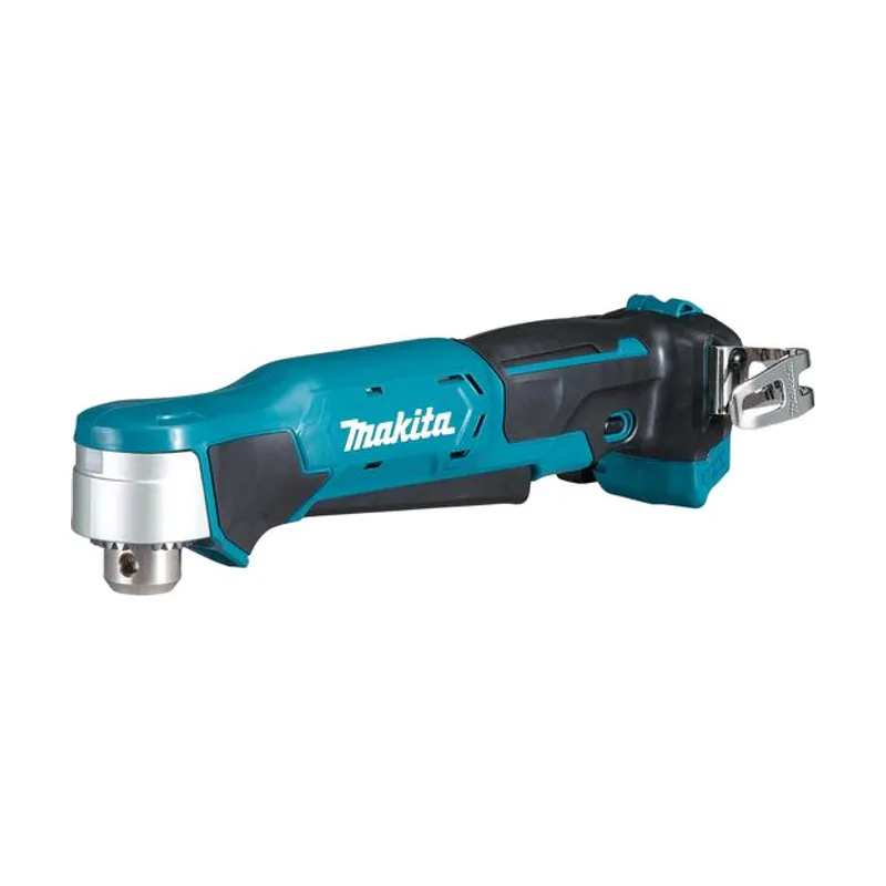 Makita Taladro angular DA332DZ