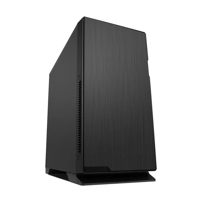 Itek Caja SYLENT 07 EVO