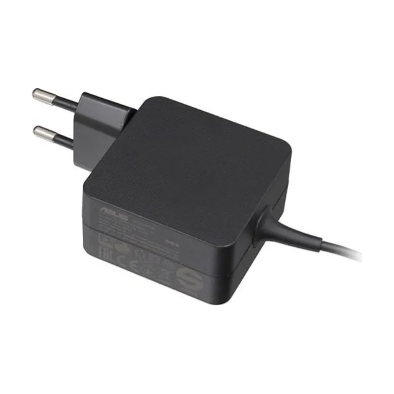 ASUS 0A001-01100800 adaptador e inversor de corriente Interior 45 W