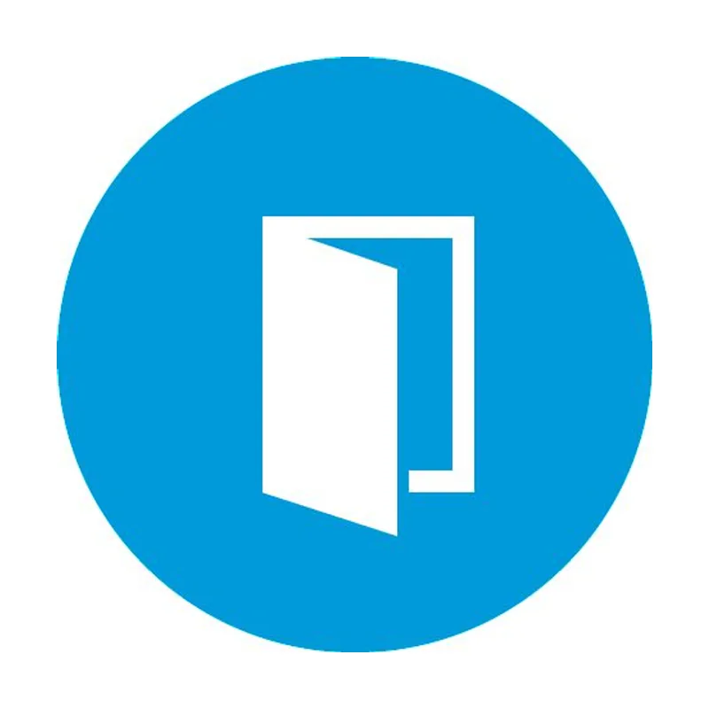 Milestone XPABL-20 extensión de la