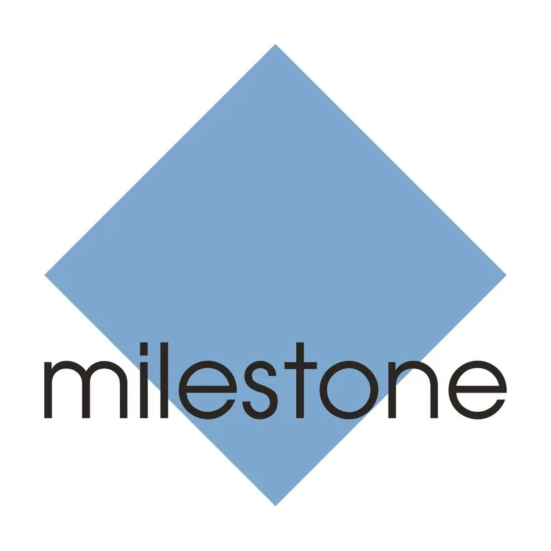 Milestone XPETDL-20 extensión de la