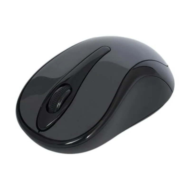 A4 tech A4Tech G3-280N
