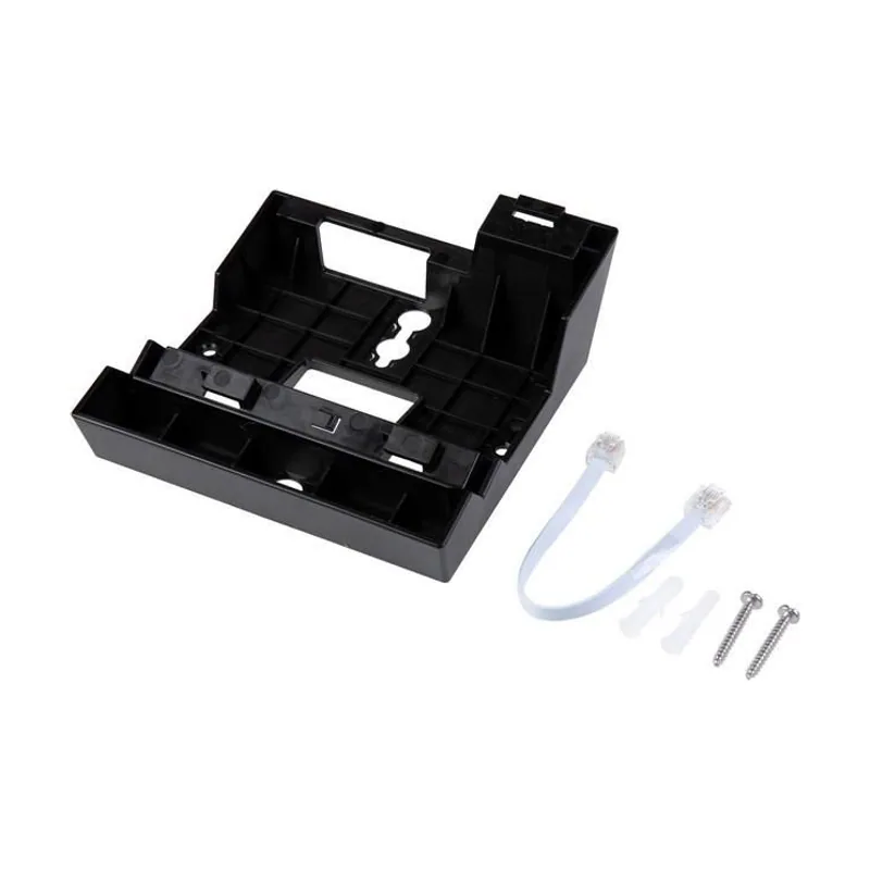 Poly 2200-49703-001 montaje y soporte