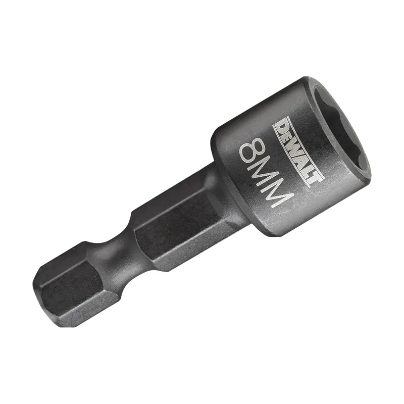 Stanley DEWALT DT7462-QZ