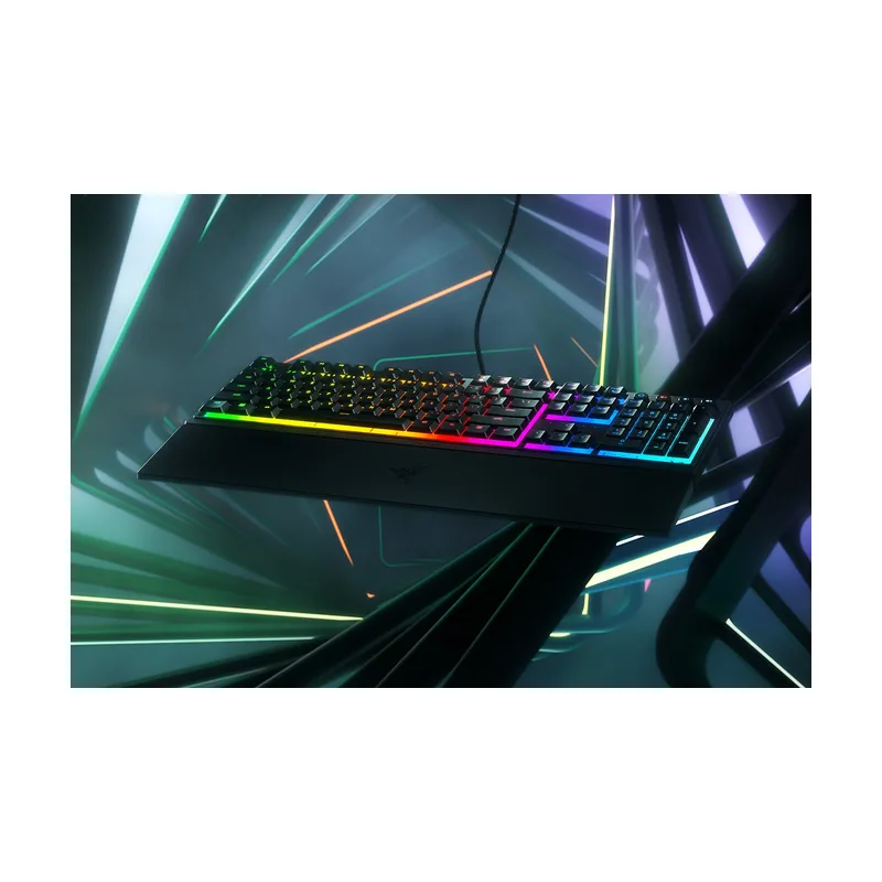 Razer Ornata V3