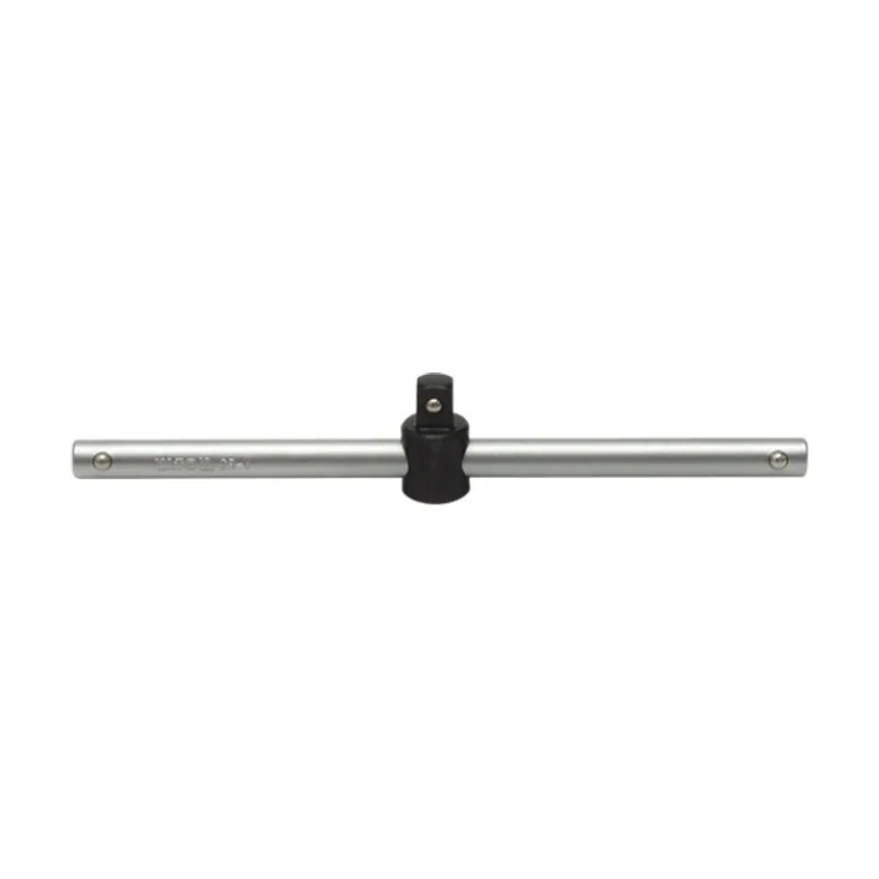Yato YT-1426 kit de montaje