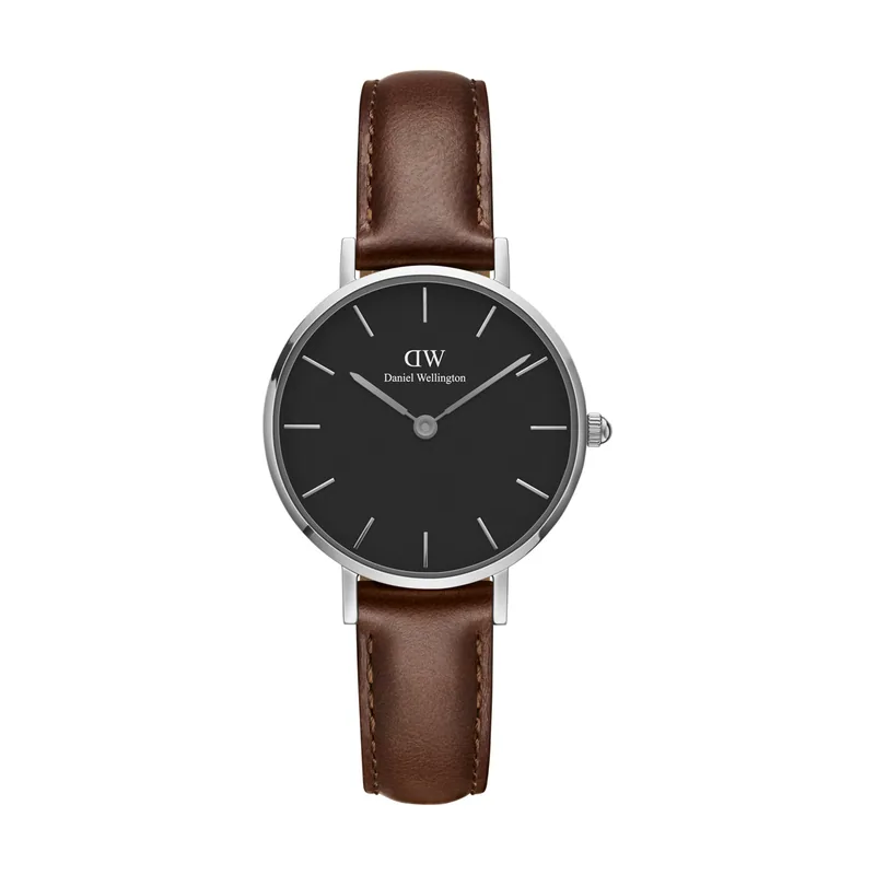 Daniel wellington DW00100237