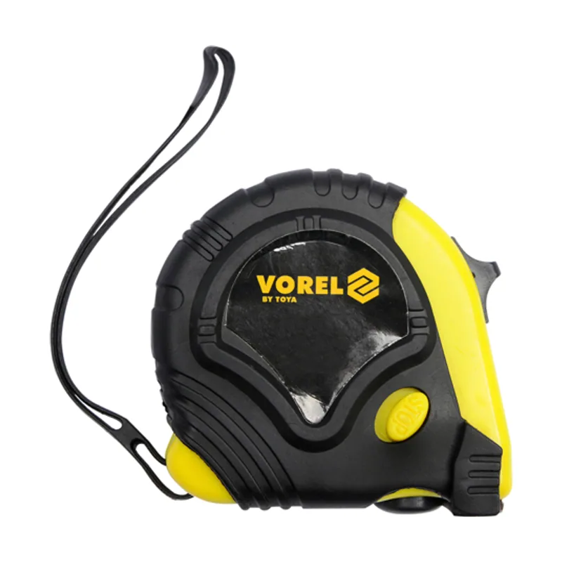 Vorel 10128 regla de plegamiento Cloruro de polivinilo PVC