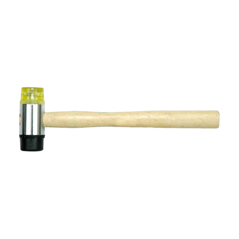 Vorel TOYA 33950