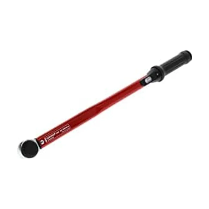 Gedore red R68900300