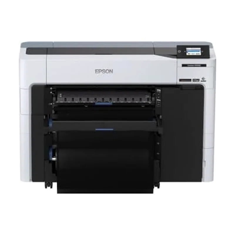 Epson SureColor SC-P6500DE