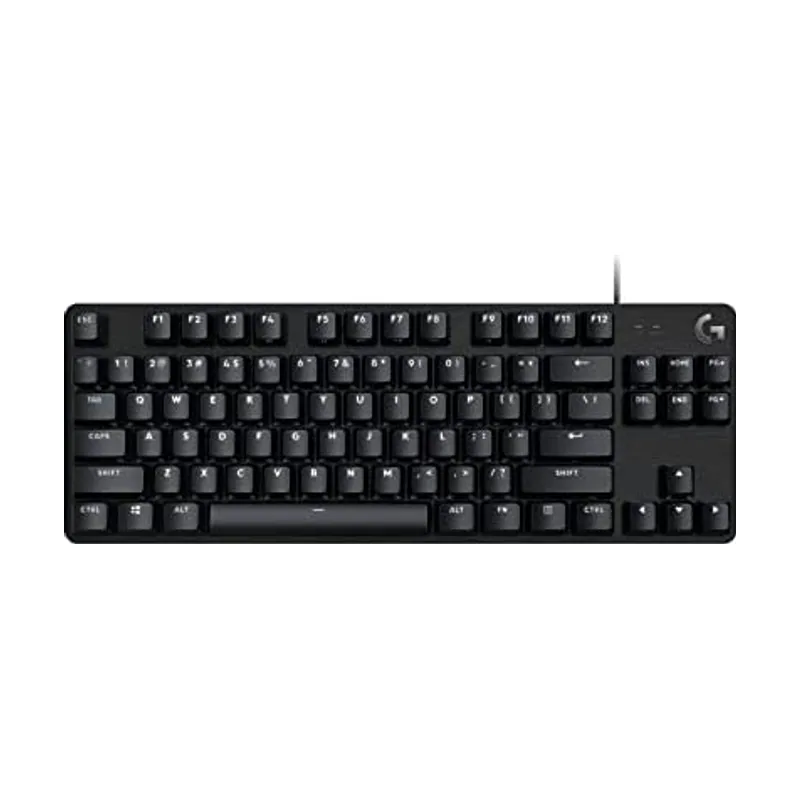 Logitech G G413 TKL SE