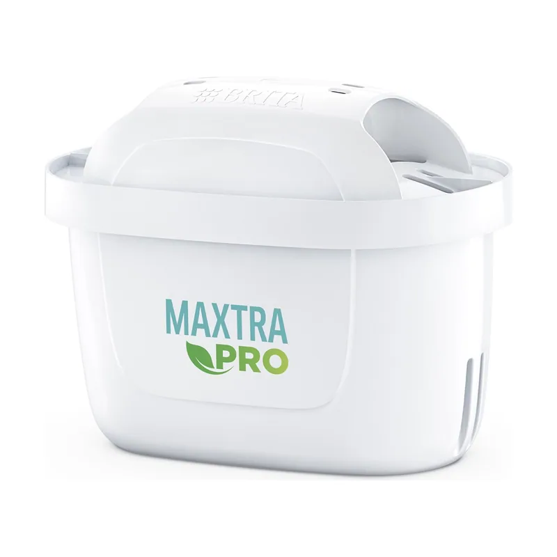 Brita Maxtra+ Pure Performance Filtro para sistema de filtración de agua 1 pieza s