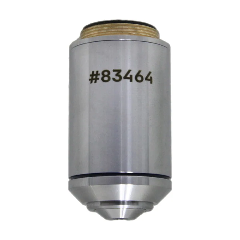 Levenhuk MAGUS 60PLL 60х/0,70 Plan L WD 2,08 mm