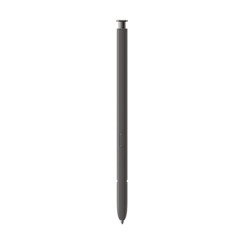 Samsung S Pen lápiz digital 3,04 g