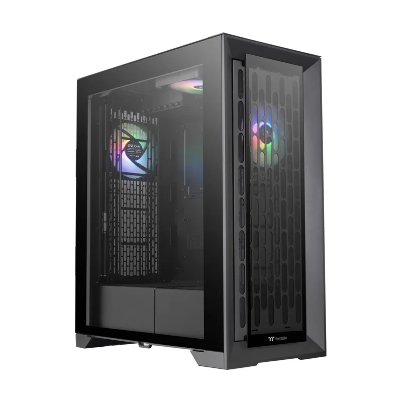 CTE T500 TG Argb
