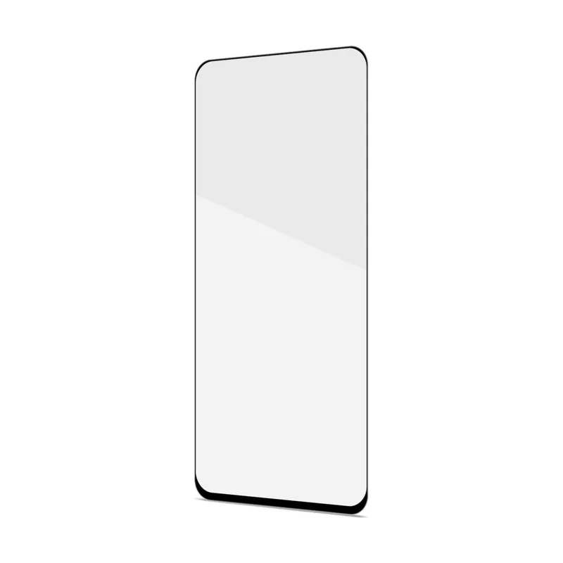 Celly FULLGLASS1027BK protector