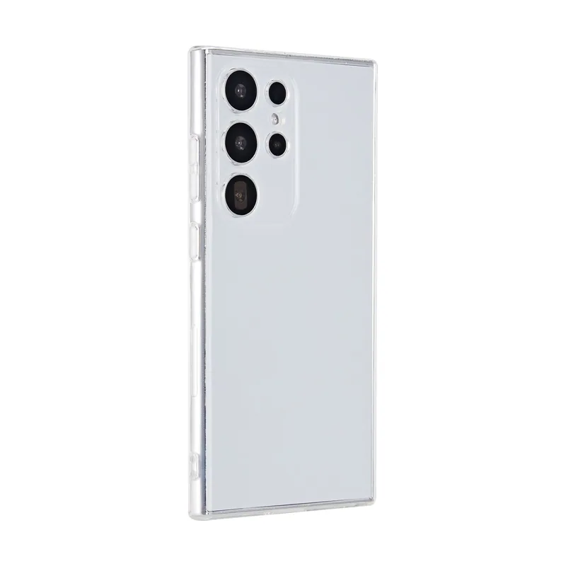 Estuff ES67401002