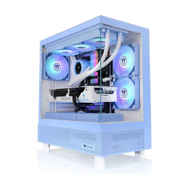 Thermaltake View 270 TG ARGB