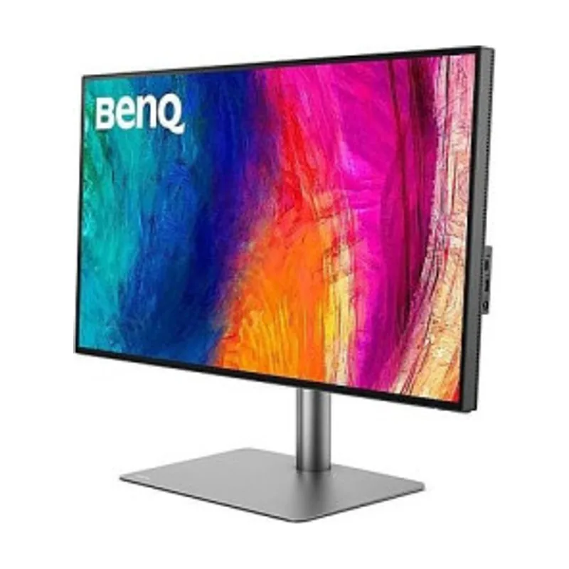 BenQ PD3225U