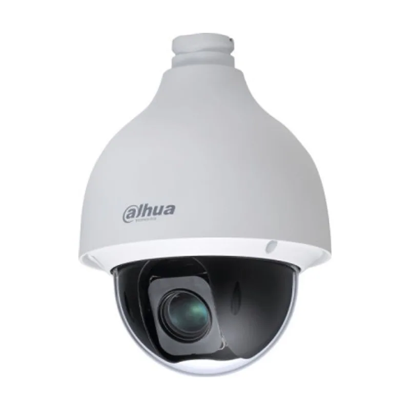 Dahua dh-hac-hfw1809tlmp-a-led-0280b