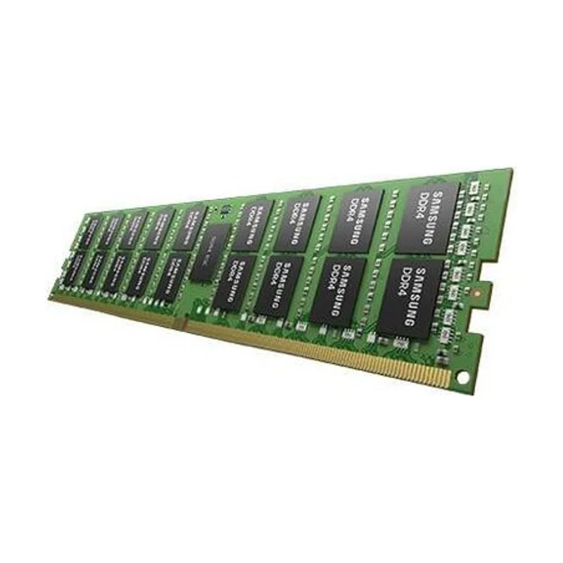 Samsung M393A1K43DB2-CWE módulo de memoria 8 GB 1 x 8 GB DDR4
