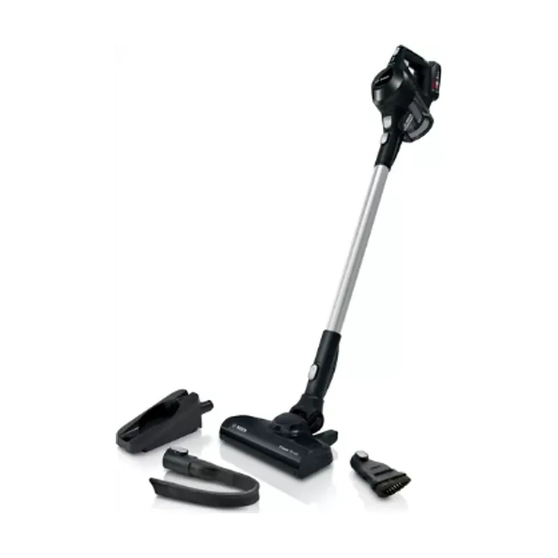 Bosch BBS611BSC Unlimited Serie