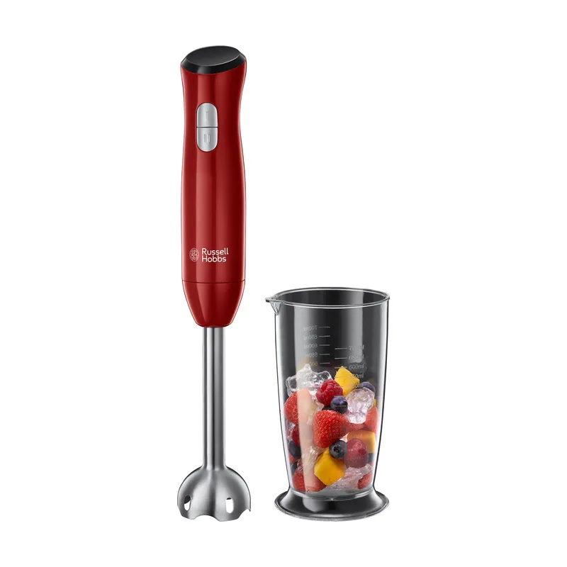 Russell Hobbs Batidora de Mano Desire