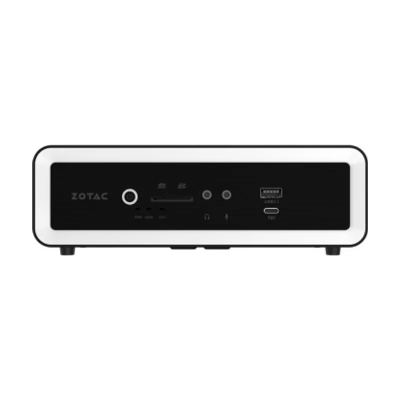 Zotac Zbox C Series Ci669