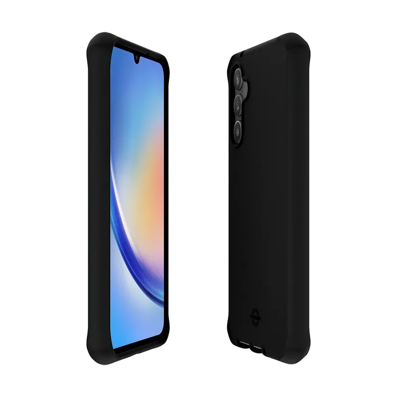 Mobilis Spectrum_R funda para 16,8 cm
