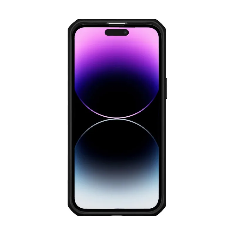 Mobilis 066055 funda para 17 cm