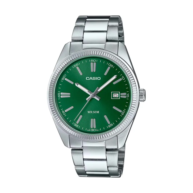 Casio Collection MTP-1302PD-3AVEF correa