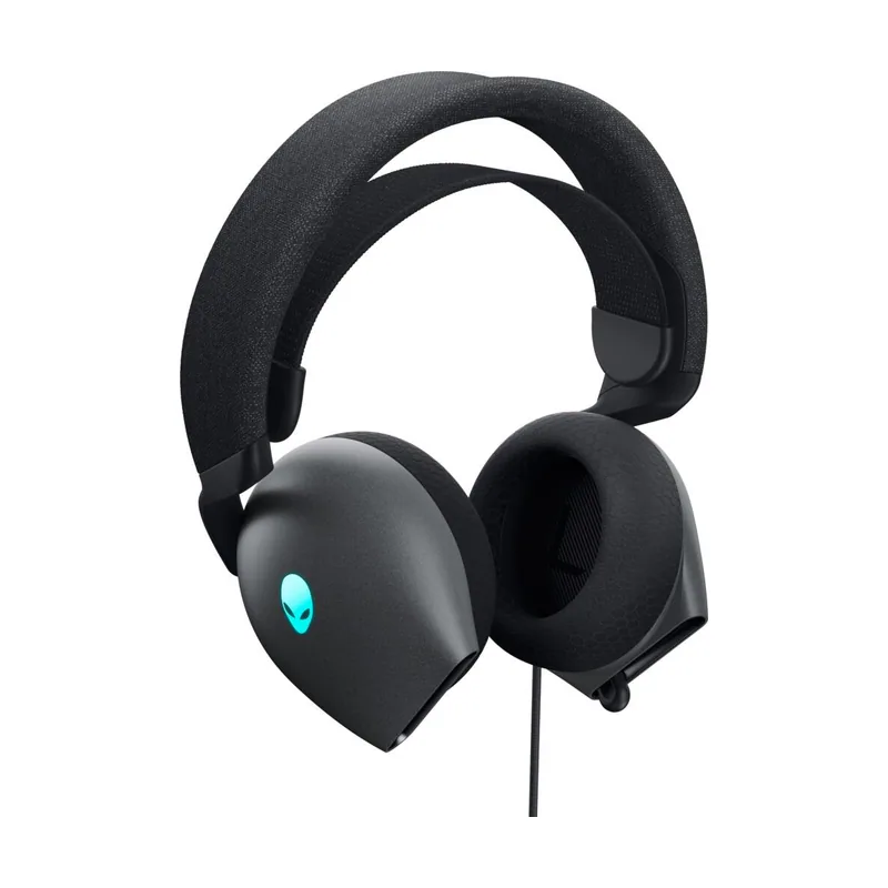 Dell Alienware AW520H