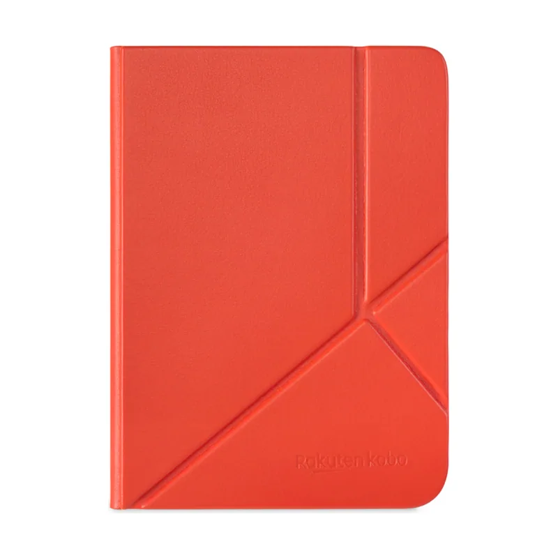 Kobo Rakuten SleepCover funda para libro electrónico 15,2 cm Folio