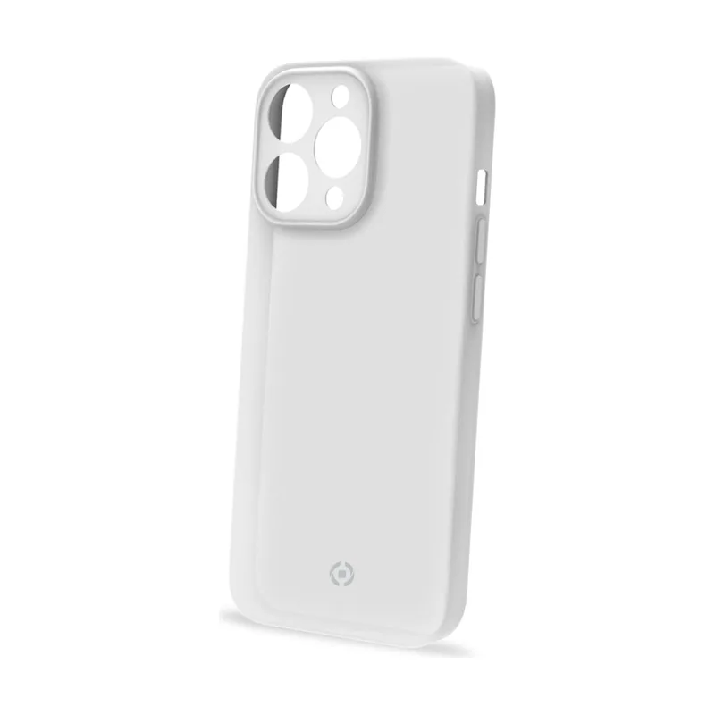Celly SPACE1025WH funda para 15,5 cm