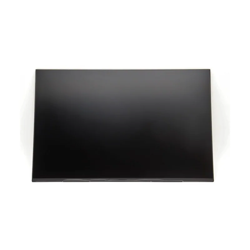 Lenovo Display lgd 14.0 wuxga ag