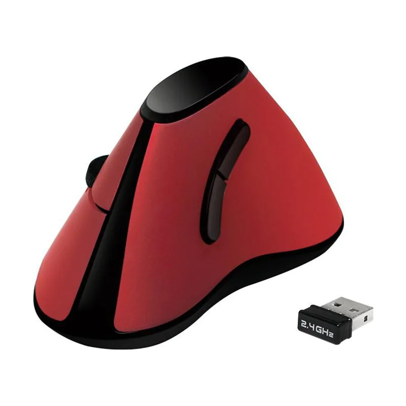 LogiLink TI020 Ratã"N RF