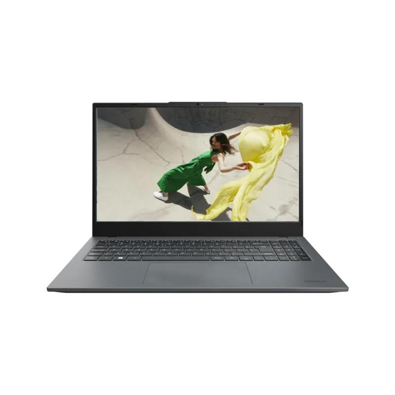 Medion 30037839 netbook Intel Core Ultra 5 125H