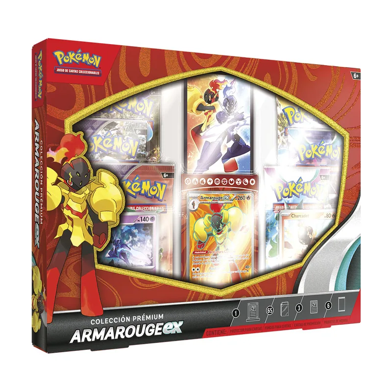 Pokémon Bandai PC50501