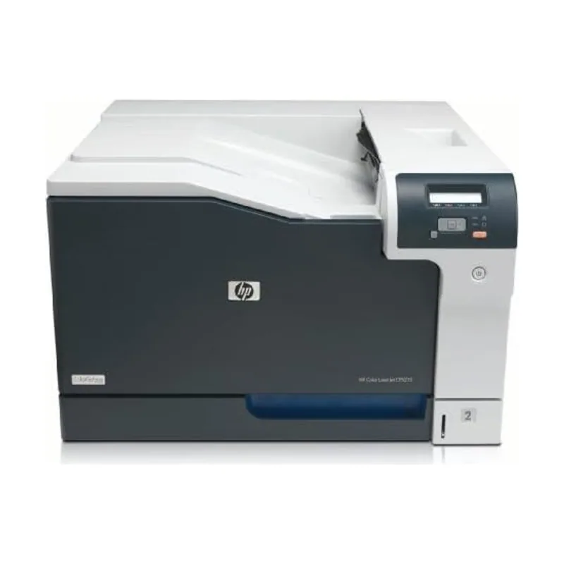 HP LaserJet Professional Impresora CP5225n