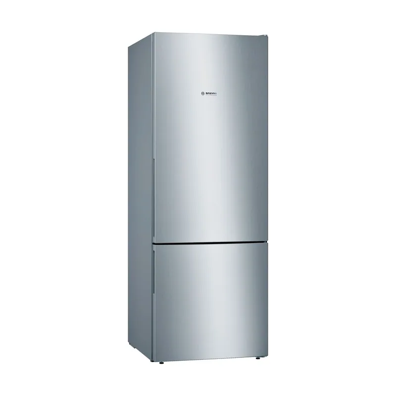 Bosch KGV58VLEAS Serie 4