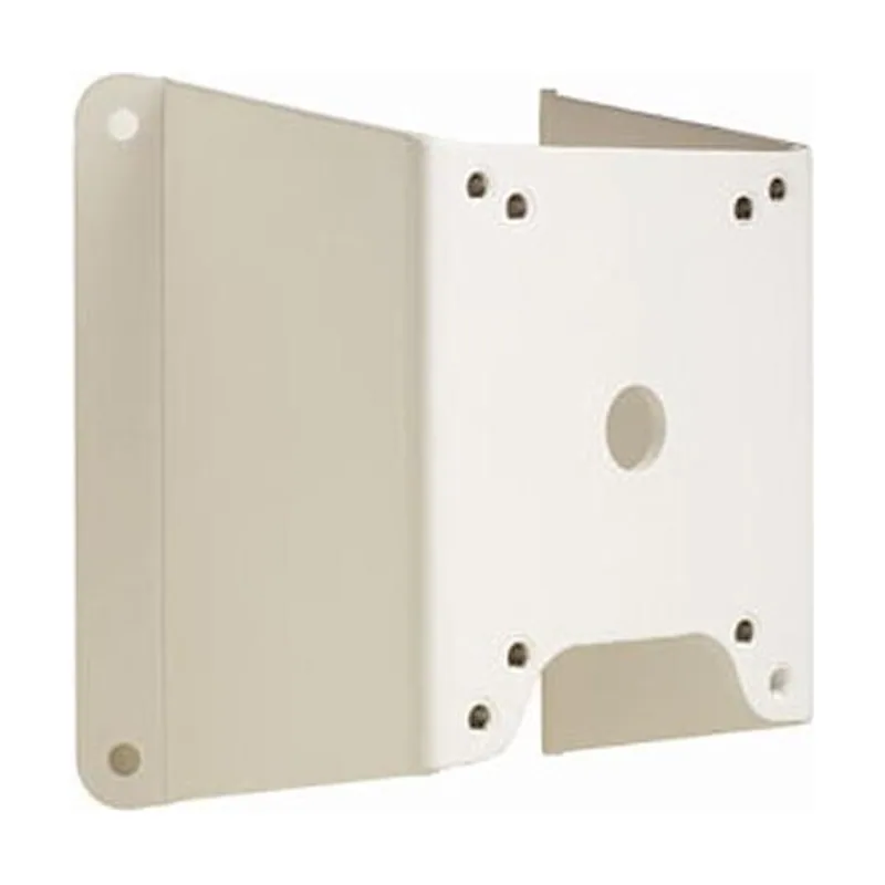 Iqsight Bosch VG4-A-9542 cámaras de seguridad y montaje para vivienda Monte